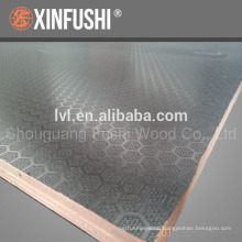 anti-slip marine plywood